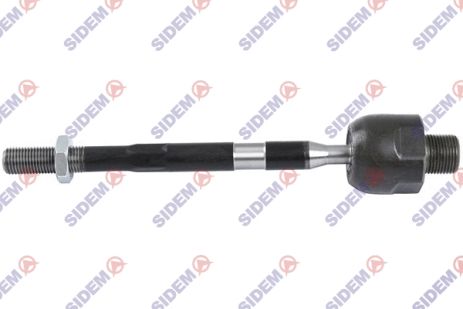 Тяга рульова HONDA CIVIC, SIDEM (47215) Тяга рульова HONDA CIVIC, SIDEM (47215)