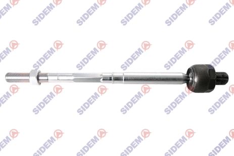 Тяга рульова OPEL MERIVA, VAUXHALL MERIVA, SIDEM (9116) Тяга рульова OPEL MERIVA, VAUXHALL MERIVA, SIDEM (9116)