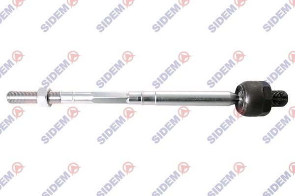 Тяга рульова OPEL MERIVA, VAUXHALL MERIVA, SIDEM (9116) Тяга рульова OPEL MERIVA, VAUXHALL MERIVA, SIDEM (9116)