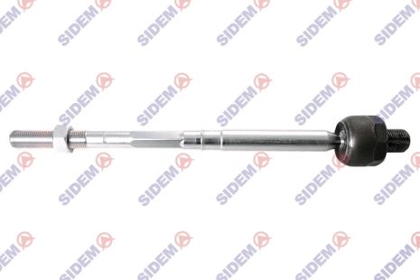 Тяга рульова OPEL MERIVA, VAUXHALL MERIVA, SIDEM (9116) Тяга рульова OPEL MERIVA, VAUXHALL MERIVA, SIDEM (9116)
