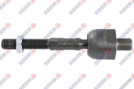 Рулевая тяга for VOLVO S80, SIDEM 67613