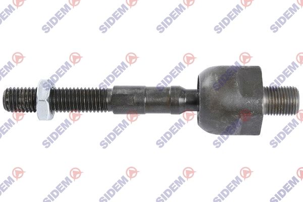 Тяга рульова VOLVO S80, SIDEM (67613) Тяга рульова VOLVO S80, SIDEM (67613)