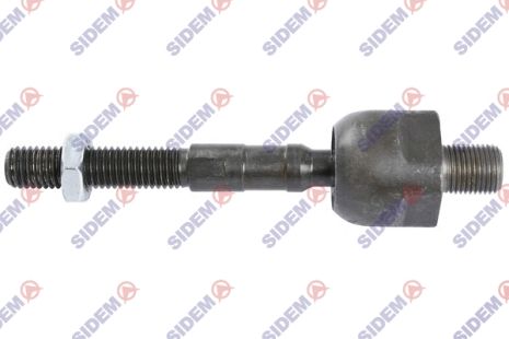 Тяга рульова VOLVO S80, SIDEM (67613) Тяга рульова VOLVO S80, SIDEM (67613)