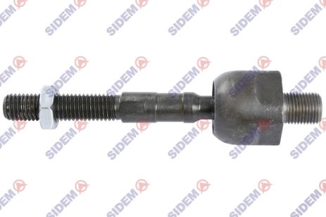 Тяга рульова VOLVO S80, SIDEM (67613) Тяга рульова VOLVO S80, SIDEM (67613)