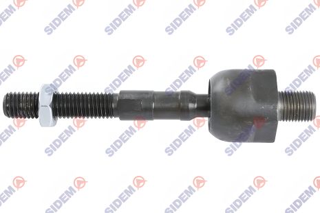 Рулевая тяга for VOLVO S80, SIDEM 67613