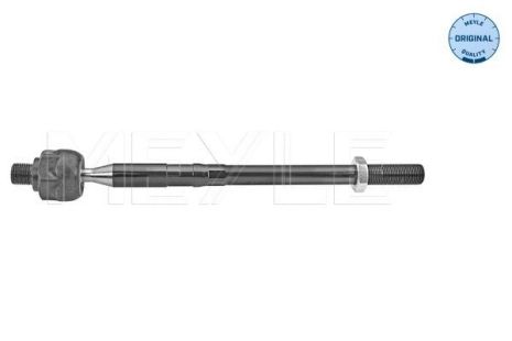 Тяга рульова FORD FOCUS, MEYLE (7160310030) Тяга рульова FORD FOCUS, MEYLE (7160310030)