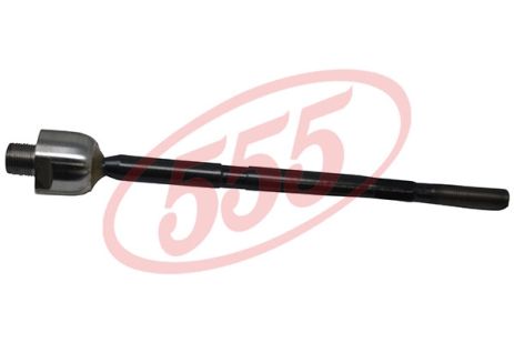 Тяга рульова 555 (SRH090) Тяга рульова 555 (SRH090)