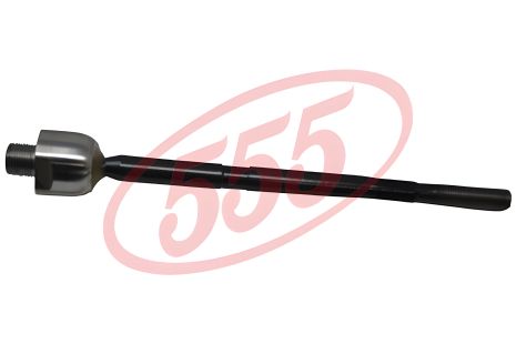 Рулевая тяга 555 (SRH090)