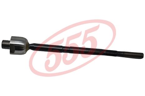 Тяга рульова 555 (SRH090) Тяга рульова 555 (SRH090)