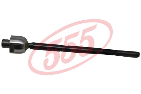 Рульова тяга 555 (SRH090) Рульова тяга 555 (SRH090)