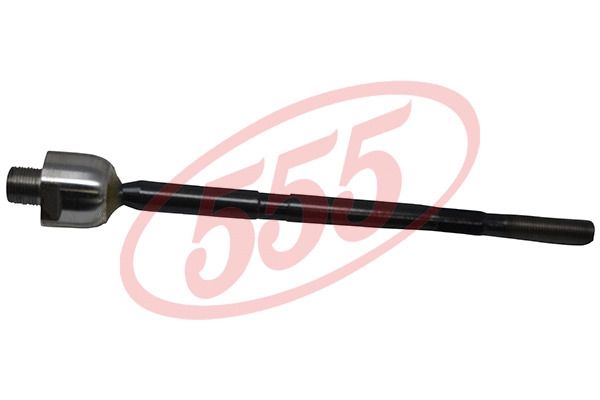 Тяга рульова 555 (SRH090) Тяга рульова 555 (SRH090)