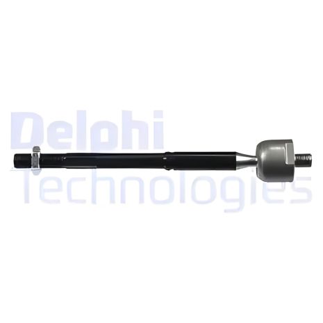 Рульова тяга LEXUS IS, DELPHI (TA3160) Рульова тяга LEXUS IS, DELPHI (TA3160)
