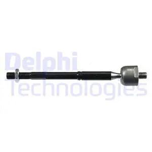 Тяга рульова LEXUS IS, DELPHI (TA3160) Тяга рульова LEXUS IS, DELPHI (TA3160)
