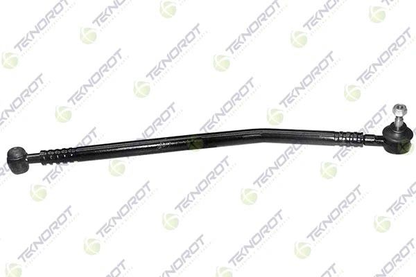 Тяга рульова поздовжня VW POLO, TEKNOROT (V840) Тяга рульова поздовжня VW POLO, TEKNOROT (V840)