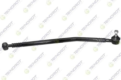 Тяга рульова поздовжня VW POLO, TEKNOROT (V840) Тяга рульова поздовжня VW POLO, TEKNOROT (V840)