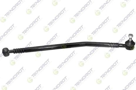 Тяга рульова поздовжня VW POLO, TEKNOROT (V840) Тяга рульова поздовжня VW POLO, TEKNOROT (V840)