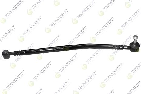 Поздовжня кермова тяга для VW POLO, TEKNOROT (V840)