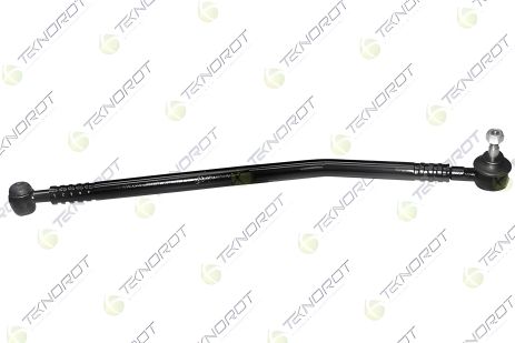 Поздовжня кермова тяга для VW POLO, TEKNOROT (V840)