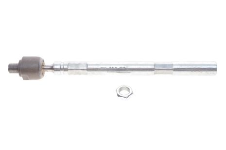 Тяга рулевая PEUGEOT, FAG (840024110) Тяга рулевая PEUGEOT, FAG (840024110)