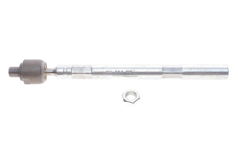 Тяга рулевая PEUGEOT, FAG (840024110) Тяга рулевая PEUGEOT, FAG (840024110)