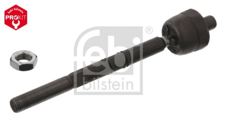 Тяга рульова MINI MINI, FEBI BILSTEIN (34299) Тяга рульова MINI MINI, FEBI BILSTEIN (34299)