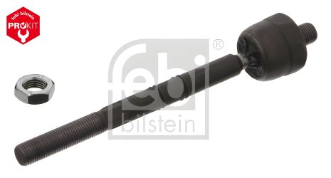 Рульова тяга MINI MINI, FEBI BILSTEIN (34299)