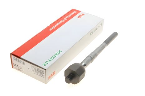 Рулевая тяга FAG 840153610 для BMW X6 Рулевая тяга FAG 840153610 для BMW X6