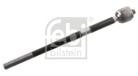 Рулевая тяга Ford Mondeo, Febi Bilstein (19877)