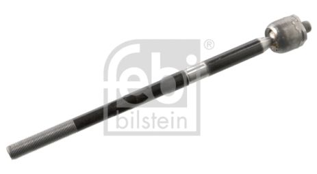 Тяга рулевая FORD MONDEO, FEBI BILSTEIN (19877)
