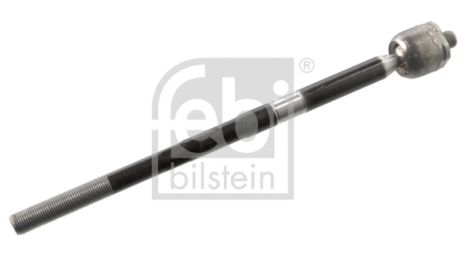 Тяга рульова FORD MONDEO, FEBI BILSTEIN (19877) Тяга рульова FORD MONDEO, FEBI BILSTEIN (19877)