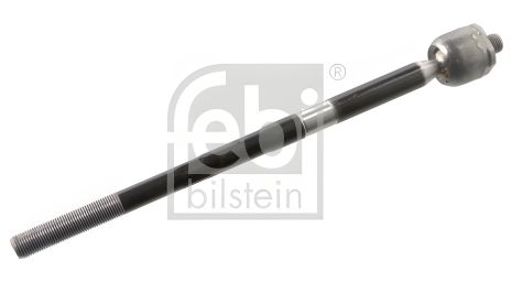 Рулевая тяга Ford Mondeo, Febi Bilstein (19877)