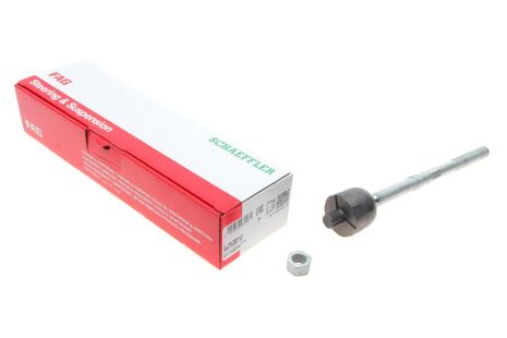Тяга рульова MERCEDESBENZ, FAG (840035810) Тяга рульова MERCEDESBENZ, FAG (840035810)