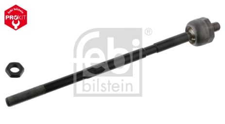 Тяга рулевая SKODA FABIA, VW POLO, FEBI BILSTEIN (32474)