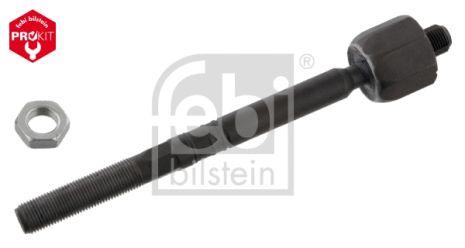 Тяга рульова AUDI (FAW), FEBI BILSTEIN (31696) Тяга рульова AUDI (FAW), FEBI BILSTEIN (31696)