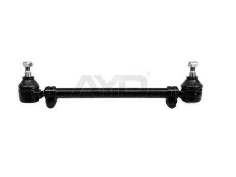 Тяга рульова поздовжня BMW 5, AYD (8300502) Тяга рульова поздовжня BMW 5, AYD (8300502)