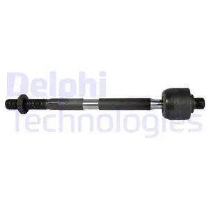 Тяга рульова VOLVO 940, DELPHI (TA2689) Тяга рульова VOLVO 940, DELPHI (TA2689)