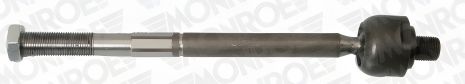 Рулевая тяга CITROËN JUMPER, PEUGEOT BOXER, MONROE (L10212)