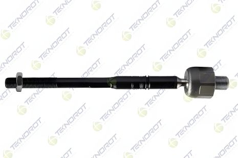 Рулевая тяга для BMW 3, TEKNOROT (B193) Рулевая тяга для BMW 3, TEKNOROT (B193)
