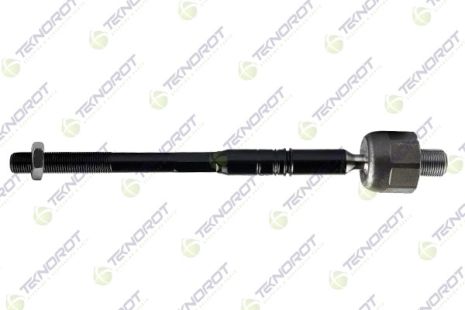 Тяга рулевая BMW 3, TEKNOROT (B193) Тяга рулевая BMW 3, TEKNOROT (B193)