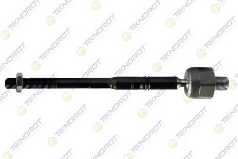 Рульова тяга для BMW 3, TEKNOROT (B193)