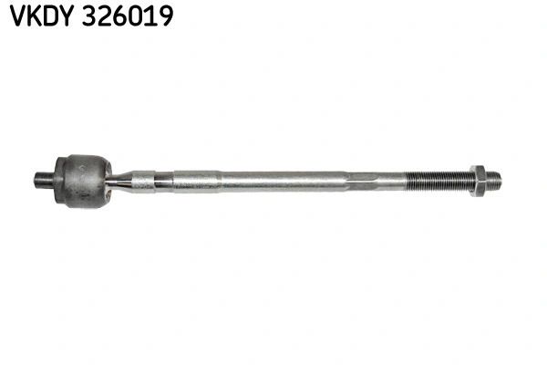 Тяга рульова RENAULT TWINGO, SKF (VKDY326019) Тяга рульова RENAULT TWINGO, SKF (VKDY326019)