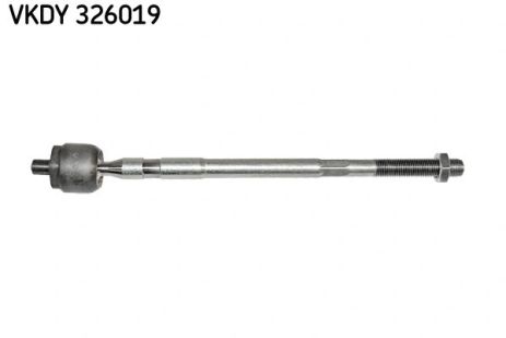 Тяга рулевая RENAULT TWINGO, SKF (VKDY326019) Тяга рулевая RENAULT TWINGO, SKF (VKDY326019)