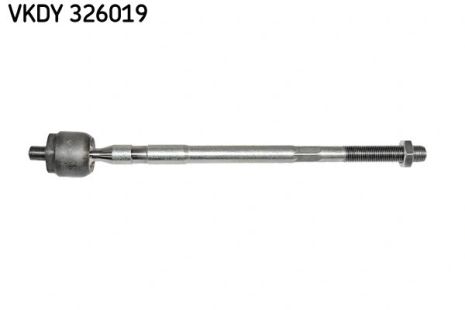 Тяга рульова RENAULT TWINGO, SKF (VKDY326019) Тяга рульова RENAULT TWINGO, SKF (VKDY326019)