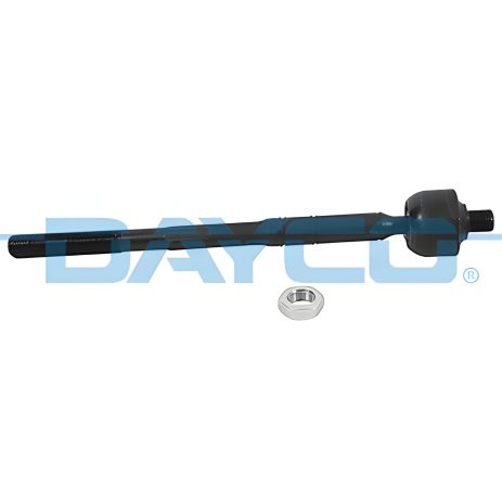 Рулевая тяга для PEUGEOT PARTNER, CITROËN BERLINGO, DAYCO (DSS3316) Рулевая тяга для PEUGEOT PARTNER, CITROËN BERLINGO, DAYCO (DSS3316)