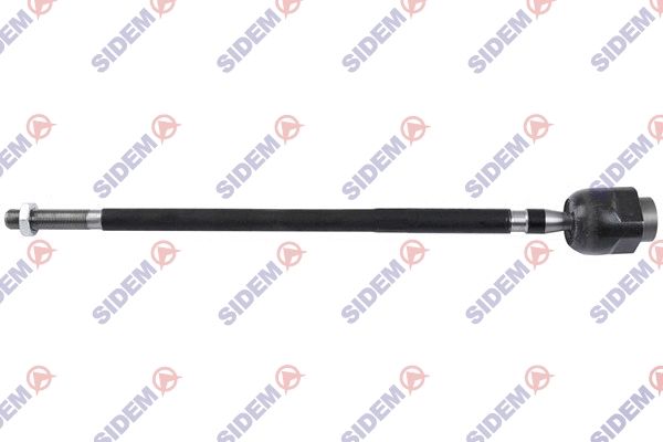 Тяга рульова SKODA FELICIA, SIDEM (57011) Тяга рульова SKODA FELICIA, SIDEM (57011)