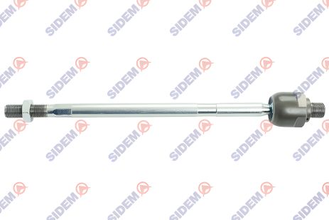 Рульова тяга KIA CARENS, SIDEM (81115)