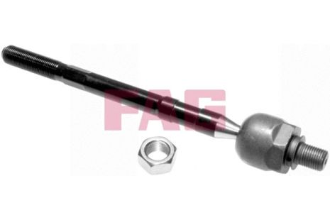 Тяга рульова HYUNDAI TUCSON, KIA SPORTAGE, FAG (840013610) Тяга рульова HYUNDAI TUCSON, KIA SPORTAGE, FAG (840013610)