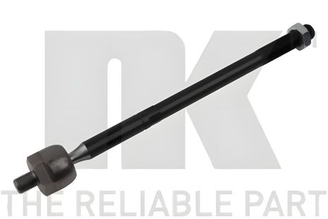 Рулевая тяга для VOLVO XC60, NK (5034835)