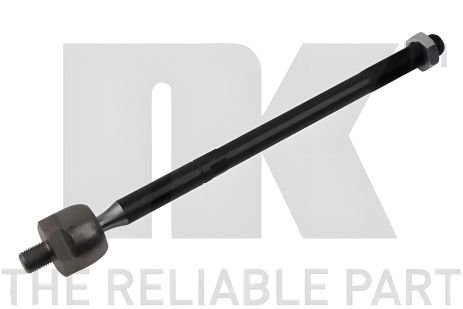 Рульова тяга для VOLVO XC60 - NK (5034835)