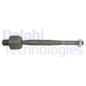 Тяга рульова BMW X3, DELPHI (TA2324) Тяга рульова BMW X3, DELPHI (TA2324)
